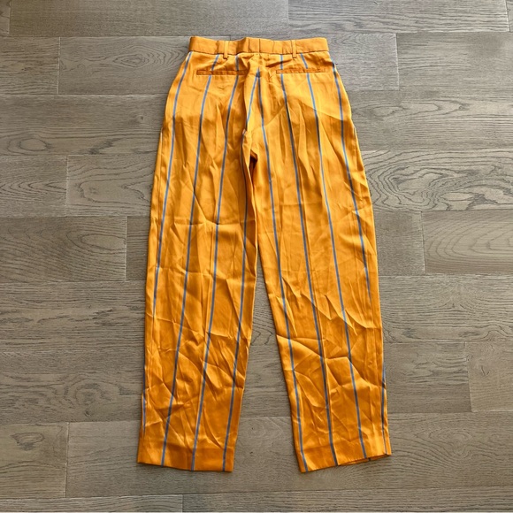 Victoria Beckham trousers - Picture 8 of 16